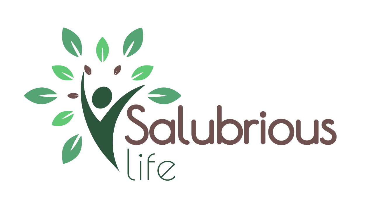 Salubrios Life 2025